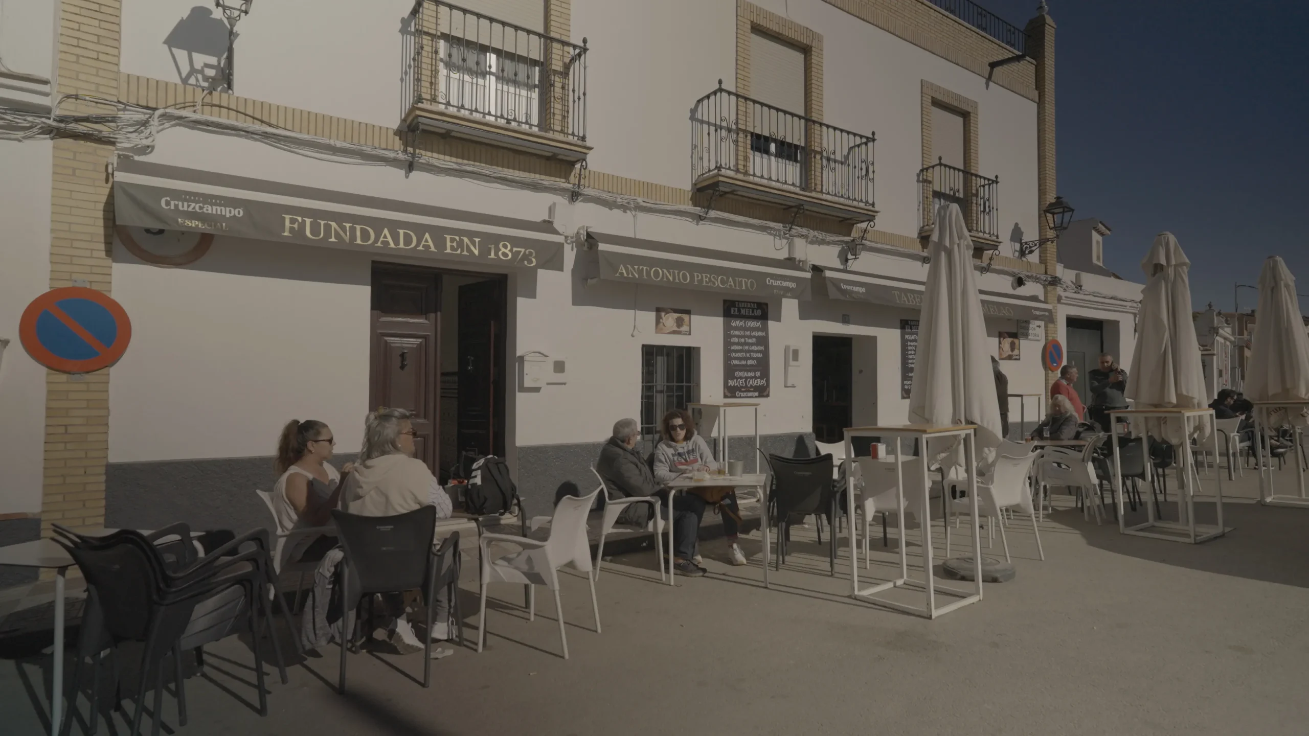 melao-galeria-02